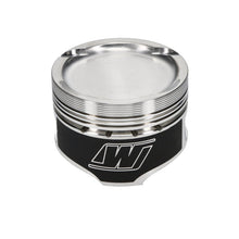 Load image into Gallery viewer, Wiseco Honda Turbo -14cc 1.148 X 75.5MM Piston Shelf Stock Kit - GTR Auto