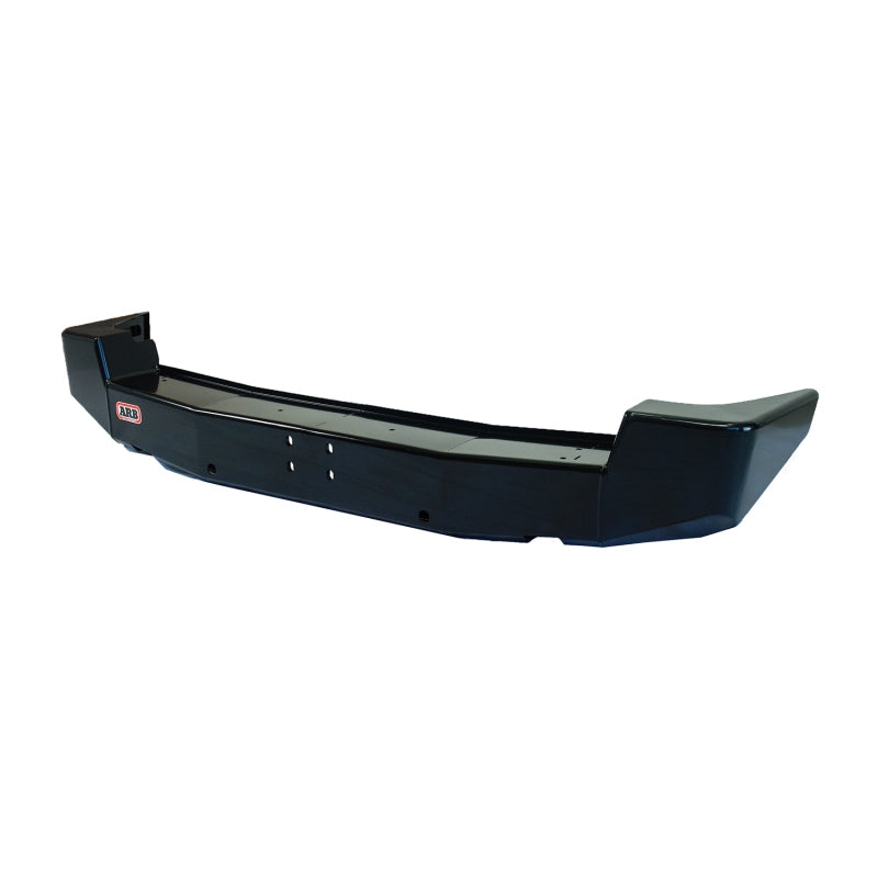 ARB Rear Bar Fj Us Spec (Fit Kit NOT Included) - GTR Auto