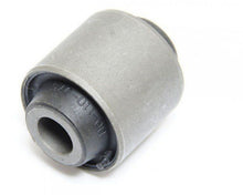 Load image into Gallery viewer, ARB Shock Bushing &amp; Sleeve