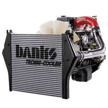 Load image into Gallery viewer, Banks Power 03-05 Dodge 5.9L Techni-Cooler System - GTR Auto