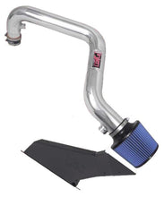 Load image into Gallery viewer, Injen 10-12 VW MKVI GTI 2.0L TSI Polished Cold Air Intake - GTR Auto