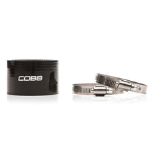 Load image into Gallery viewer, Cobb Subaru Throttle Body Coupler - GTR Auto