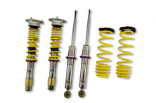 Load image into Gallery viewer, KW Coilover Kit V2 BMW M5 E39 (M539) Sedan - GTR Auto