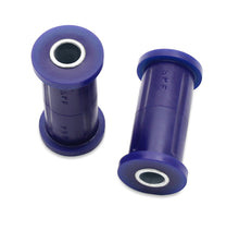 Load image into Gallery viewer, SuperPro Ford-Spring Rear Bushing All