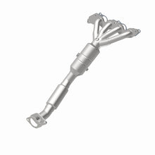 Load image into Gallery viewer, MagnaFlow Direct Fit Catalytic Converter 08-09 Ford Focus 2.0L
