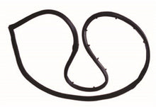 Load image into Gallery viewer, Omix Full Door Seal Right 76-95 Jeep CJ and Wrangler - GTR Auto
