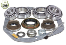 Load image into Gallery viewer, USA Standard Bearing Kit For Dana 60 Front