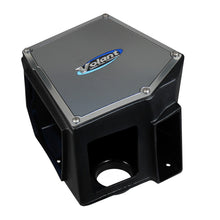 Load image into Gallery viewer, Volant 07-08 Chevrolet Silverado / GMC Sierra 1500 4.3L V6 Pro5 Closed Box Air Intake System