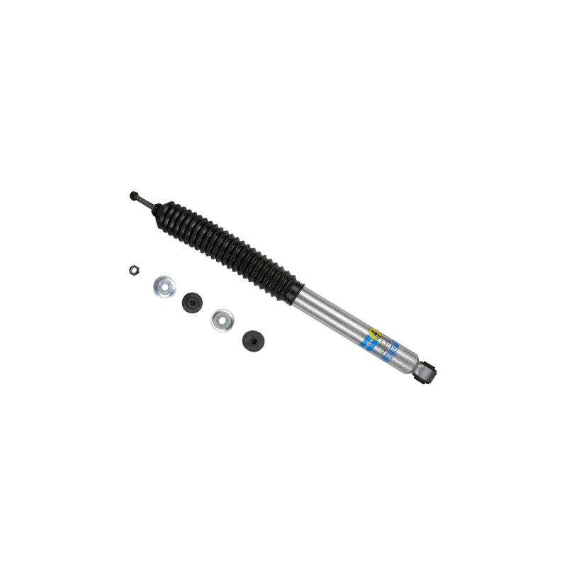 Bilstein 5100 Series 1994 Dodge Ram 1500 Base 4WD Front 46mm Monotube Shock Absorber 24-066464