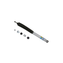 Load image into Gallery viewer, Bilstein 5100 Series 1994 Dodge Ram 1500 Base 4WD Front 46mm Monotube Shock Absorber 24-066464