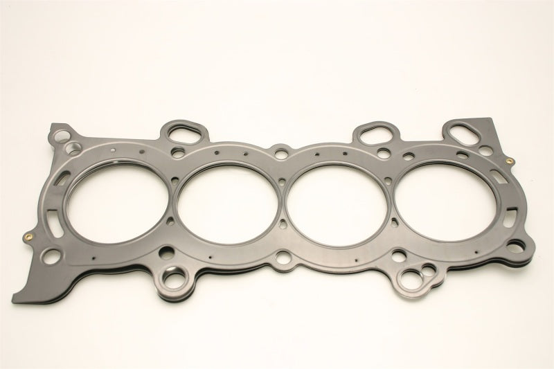 Cometic Honda K20/K24 87mm Head Gasket .027 inch MLS Head Gasket - GTR Auto