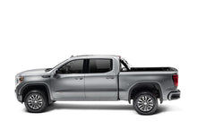Load image into Gallery viewer, BAK 2020 Chevy Silverado 2500/3500 HD 6ft 9in Bed BAKFlip F1 - GTR Auto