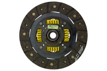 Load image into Gallery viewer, ACT 1991 Nissan Sentra Perf Street Sprung Disc - GTR Auto