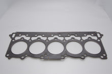 Load image into Gallery viewer, Cometic 96-07 Dodge Viper 4.165 inch Bore .060 inch MLS-5 Head Gasket C5826-060