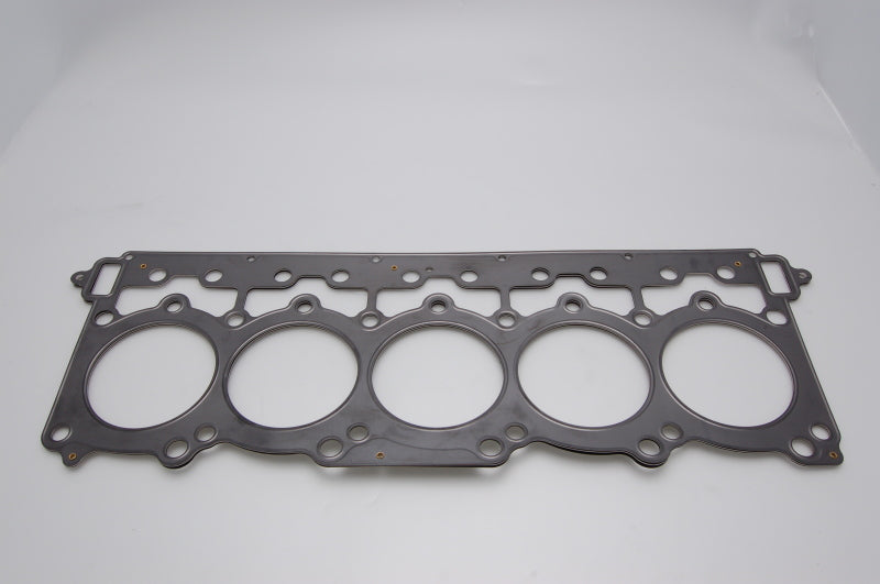 Cometic 96-07 Dodge Viper 4.125 inch Bore .051 inch MLS Head Gasket C5815-051