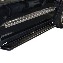 Load image into Gallery viewer, Westin 2011-2018 Dodge/Jeep Durango Running Board Mount Kit - Black - GTR Auto