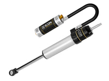 Load image into Gallery viewer, ICON 07-18 Jeep Wrangler JK 3in Front 2.5 Series Shocks VS RR CDCV - Pair - GTR Auto