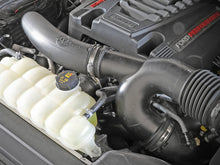 Load image into Gallery viewer, aFe Power 17-20 Ford Raptor 3.5L V6 Turbo Inlet Pipes - GTR Auto