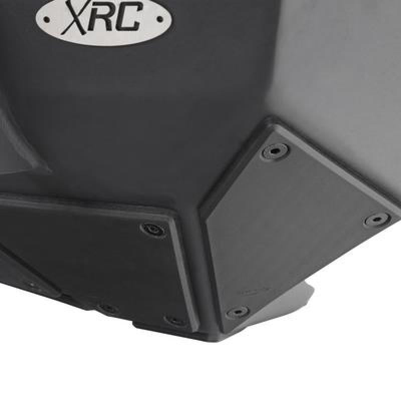 Smittybilt Gen 2 Xrc Front