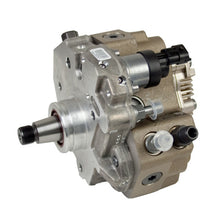 Load image into Gallery viewer, DDP 01-04 Chevrolet Duramax 6.6L LB7 Brand New Stock CP3 Injection Pump