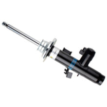 Load image into Gallery viewer, Bilstein B4 OE Replacement 14-18 BMW 328d xDrive Front Left DampTronic Suspension Strut Assembly - GTR Auto