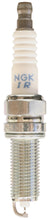 Load image into Gallery viewer, NGK Laser Iridium Spark Plug Box of 4 (DILKR7B6)