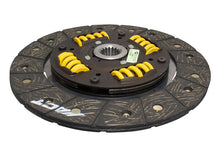 Load image into Gallery viewer, ACT 2002 Dodge Neon Perf Street Sprung Disc - GTR Auto
