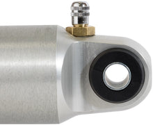 Load image into Gallery viewer, Fox 2.0 Performance Series 10.1in. Smooth Body IFP Stabilizer Steering Damper - GTR Auto