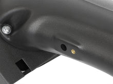 Load image into Gallery viewer, aFe MagnumFORCE Intakes Stage-2 PDS AIS 12-14 Ford F-150 EcoBoost V6 3.5L (tt) - GTR Auto