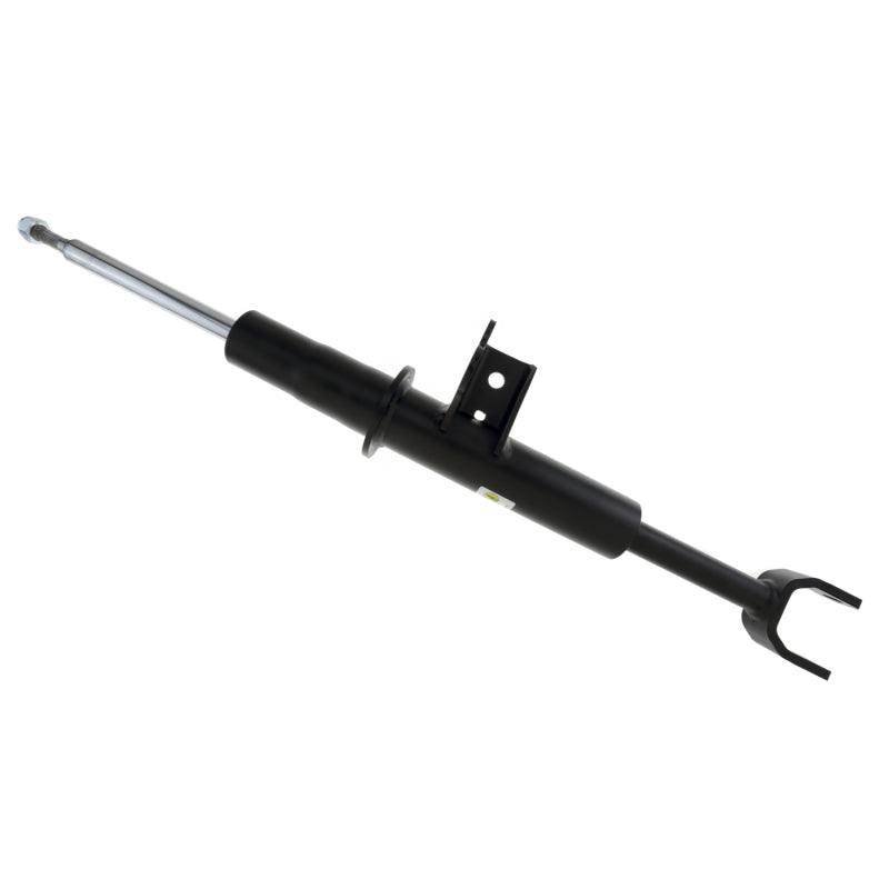 Bilstein B4 OE Replacement 11-16 BMW 528i/535i/550i Front Right Suspension Strut Assembly - GTR Auto