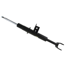 Load image into Gallery viewer, Bilstein B4 OE Replacement 11-16 BMW 528i/535i/550i Front Right Suspension Strut Assembly - GTR Auto
