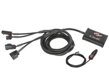 Load image into Gallery viewer, aFe Scorcher HD Module 04.5-07 Ford Diesel Trucks 6.0L V8 (td) - GTR Auto