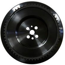 Load image into Gallery viewer, Fluidampr Dodge Cummins 6.7L Steel Internally Balanced Damper - GTR Auto