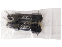Load image into Gallery viewer, AEM V3 Water/Methanol Injection Nozzle Only Kit (Qty 2)