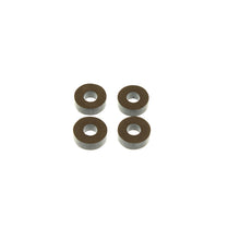 Load image into Gallery viewer, Bilstein B4 1983 Volvo 760 GLE Rear Twintube Shock Absorber - GTR Auto