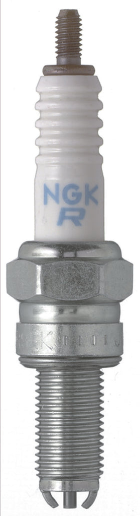 NGK Nickel Spark Plug Box of 10 (CR9EK) - GTR Auto