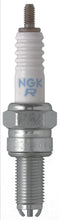 Load image into Gallery viewer, NGK Standard Spark Plug Box of 10 (CR8EK)
