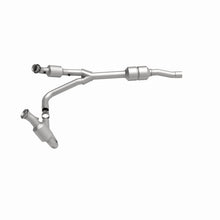 Load image into Gallery viewer, MagnaFlow Direct Fit Catalytic Converter 02-03 Ram 1500 4.7L