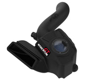 Load image into Gallery viewer, aFe Momentum GT Pro 5R Cold Air Intake System 19-21 Audi Q3 L4-2.0L (t) - GTR Auto