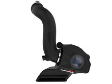 Load image into Gallery viewer, aFe Momentum GT Pro 5R Cold Air Intake System 19-21 Audi Q3 L4-2.0L (t) - GTR Auto