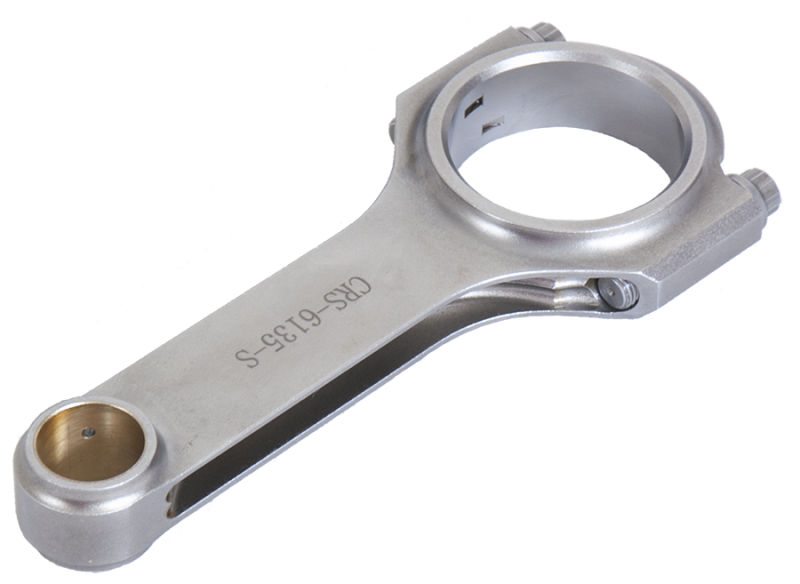 Eagle Chevrolet Big Block 396/427/454 H-Beam Connecting Rods (Set of 8) - GTR Auto