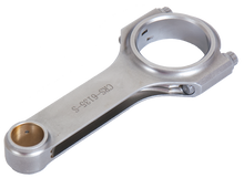 Load image into Gallery viewer, Eagle Chevrolet Big Block 396/427/454 H-Beam Connecting Rods (Set of 8) - GTR Auto