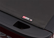 Load image into Gallery viewer, Truxedo 05-20 Nissan Frontier 5ft Pro X15 Bed Cover - GTR Auto