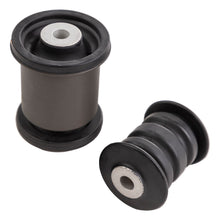 Load image into Gallery viewer, ARB Bushing Kit Amarok
