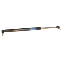 Load image into Gallery viewer, Omix Liftgate Support Strut- 99-04 Grand Cherokee (WJ) - GTR Auto