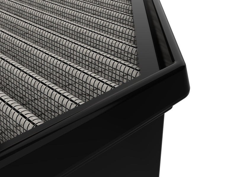 AFe MagnumFLOW Pro DRY S Air Filter BMW 330i (G20) 2019 L4-2.0L - GTR Auto