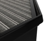 Load image into Gallery viewer, AFe MagnumFLOW Pro DRY S Air Filter BMW 330i (G20) 2019 L4-2.0L - GTR Auto