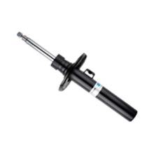 Load image into Gallery viewer, Bilstein B4 OE 18-19 BMW X3 w/o EDC Front Right Strut Assembly - GTR Auto