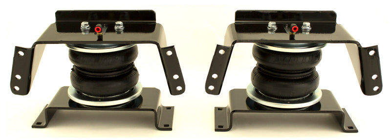Air Lift Loadlifter 5000 Air Spring Kit - GTR Auto