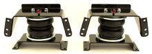 Load image into Gallery viewer, Air Lift Loadlifter 5000 Air Spring Kit - GTR Auto